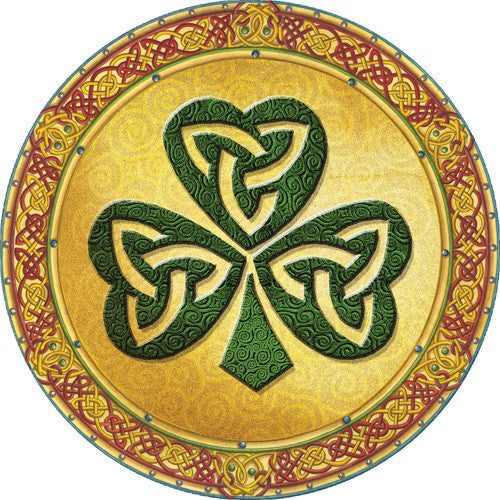 Shamrock
