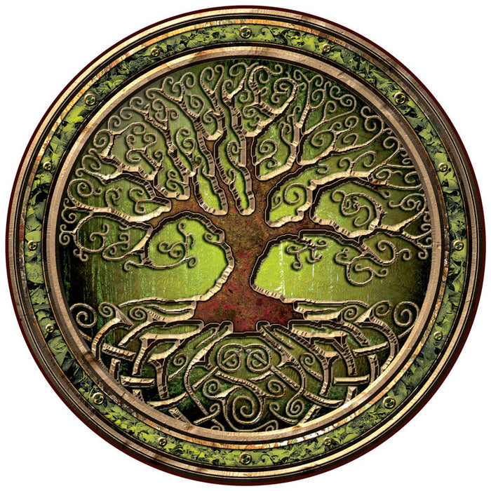 Tree of Life