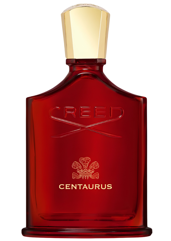 Creed Centaurus
