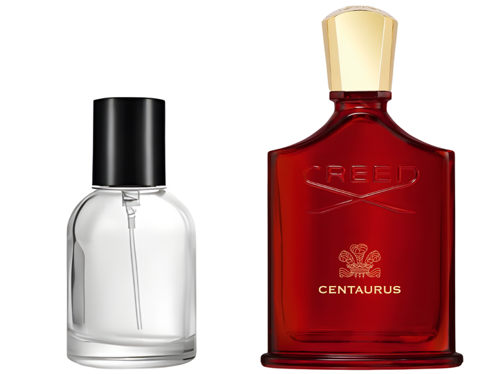 Creed Centaurus