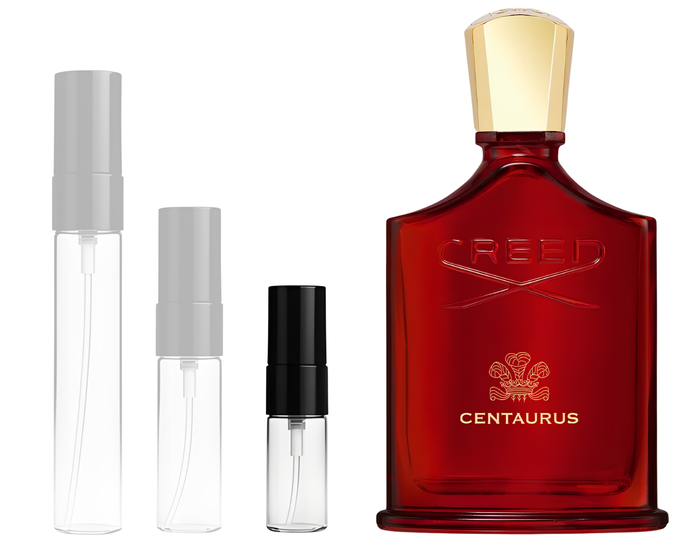 Creed Centaurus
