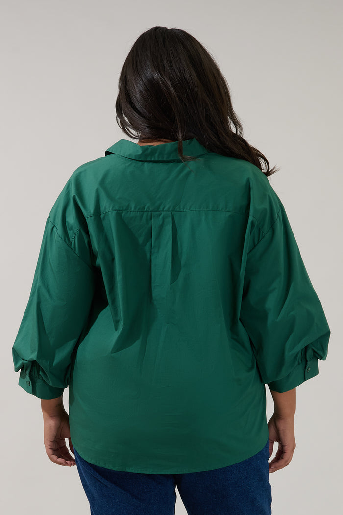 EMERALD