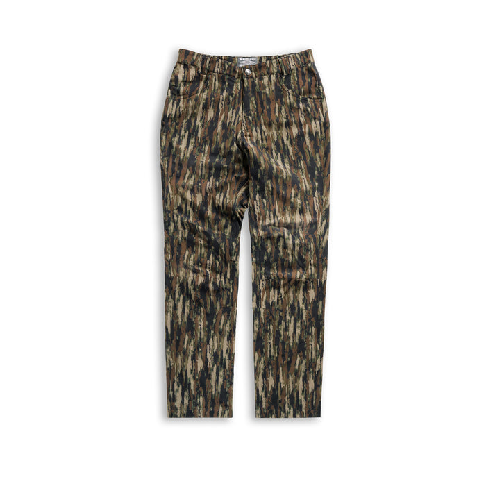 Challenger Pant -  Midland Camo