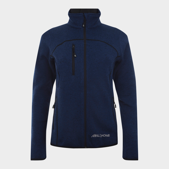 CHANDAIL AVALANCHE KAISER POUR HOMME