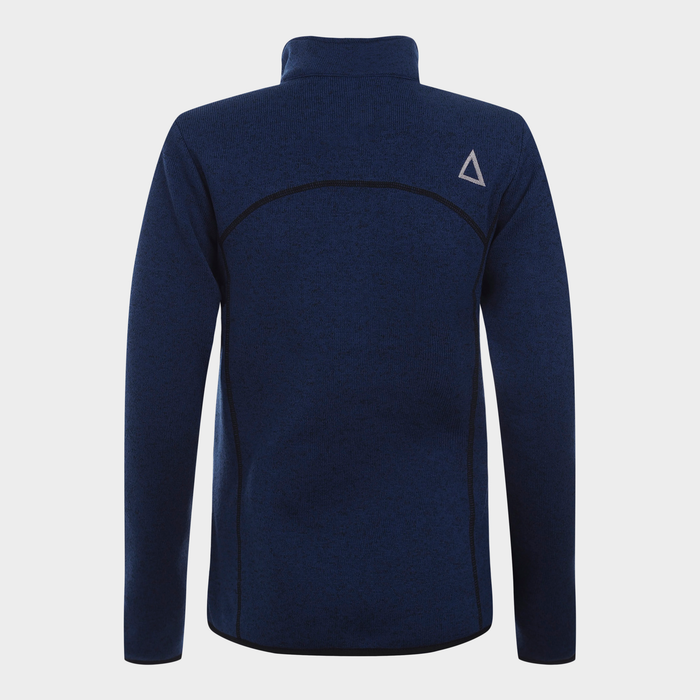 CHANDAIL AVALANCHE KAISER POUR HOMME