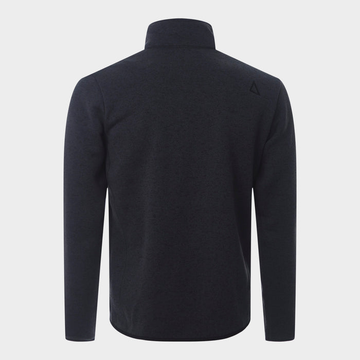 CHANDAIL AVALANCHE KAISER POUR HOMME