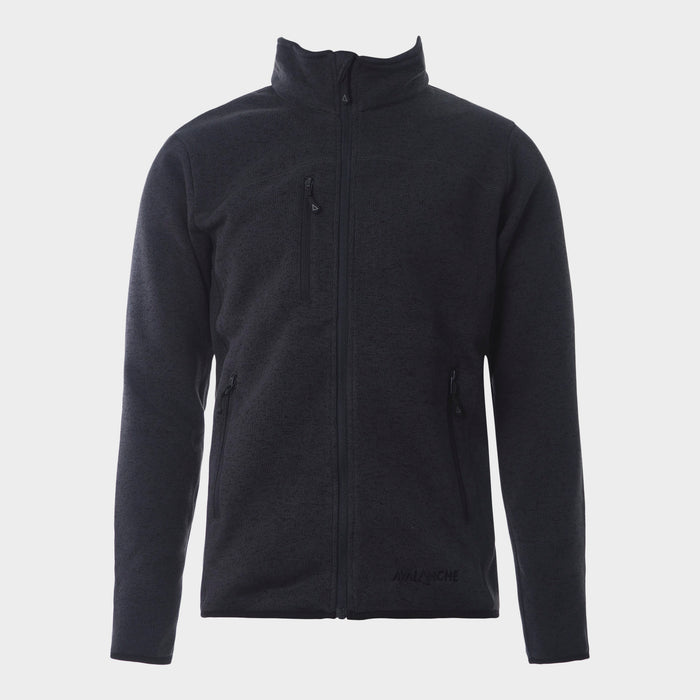 CHANDAIL AVALANCHE KAISER POUR HOMME
