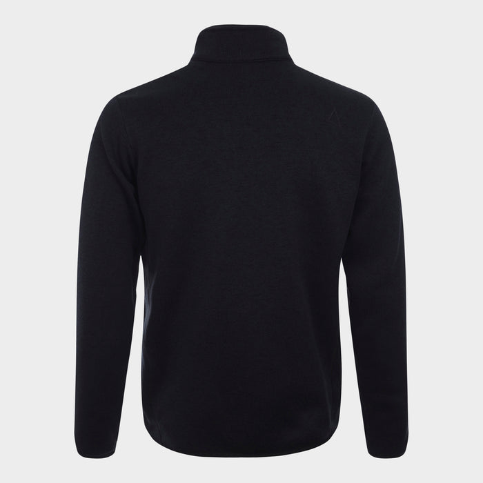 CHANDAIL AVALANCHE KAISER POUR HOMME
