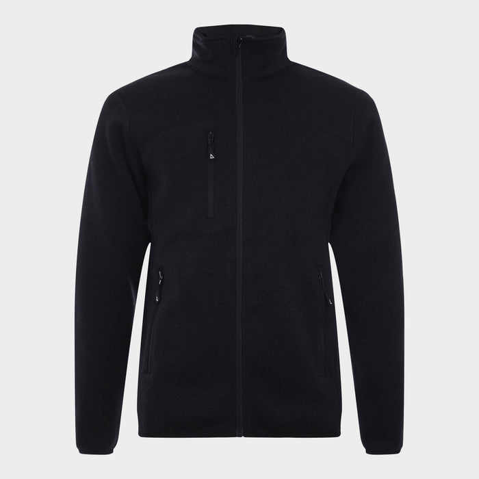 CHANDAIL AVALANCHE KAISER POUR HOMME