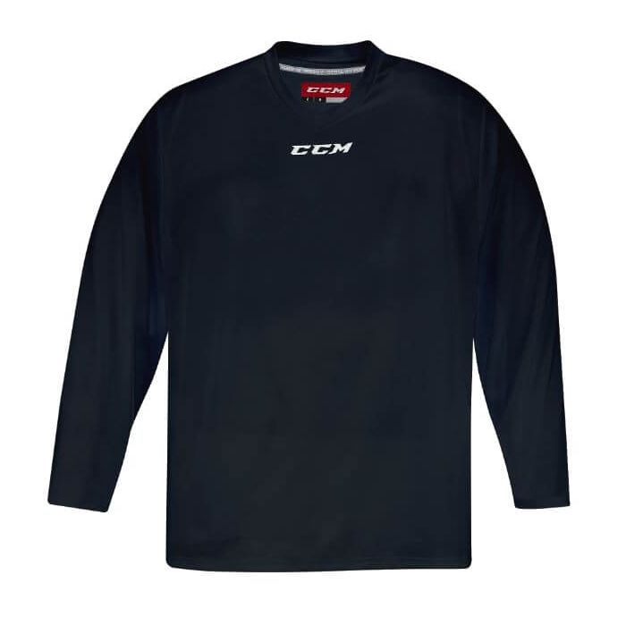 CHANDAIL PRATIQUE CCM 5000 SERIE QUICKLITE JR