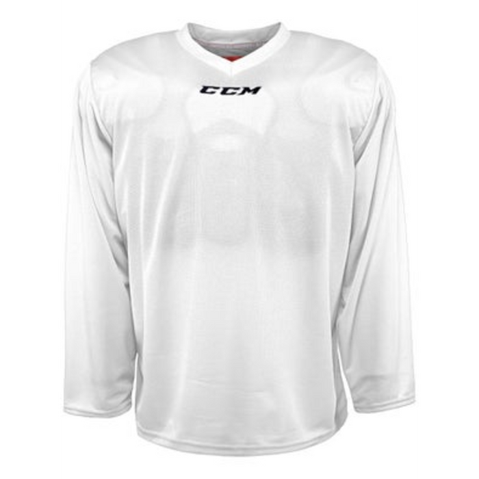 CHANDAIL PRATIQUE CCM 5000 SERIE QUICKLITE JR