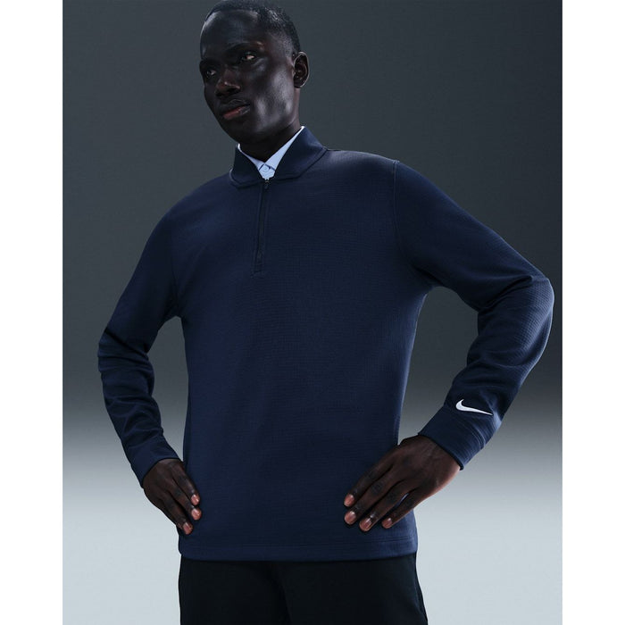 COLLEGE NAVY/WHITE / XS