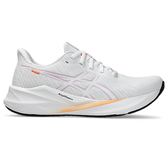 CHAUSSURE ACIS VERSABLAST 4 FEMME