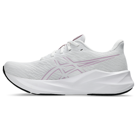 CHAUSSURE ACIS VERSABLAST 4 FEMME