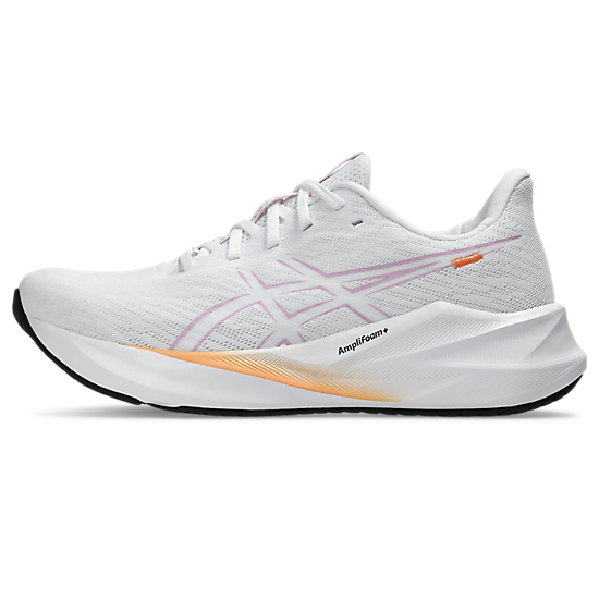 CHAUSSURE ACIS VERSABLAST 4 FEMME