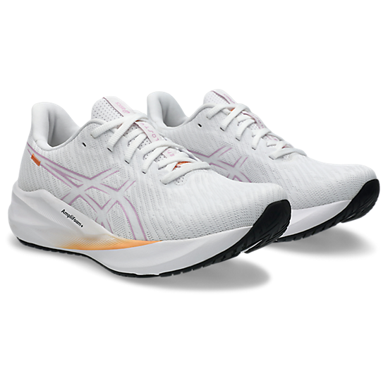 CHAUSSURE ACIS VERSABLAST 4 FEMME