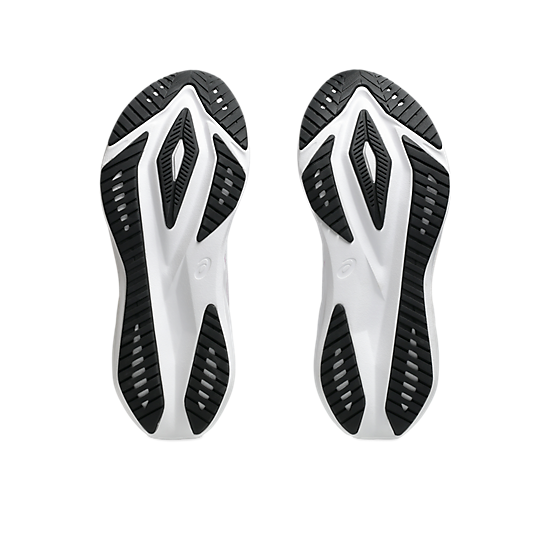 CHAUSSURE ACIS VERSABLAST 4 FEMME