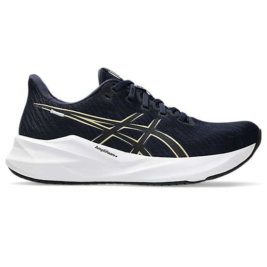 CHAUSSURE ACIS VERSABLAST 4 FEMME