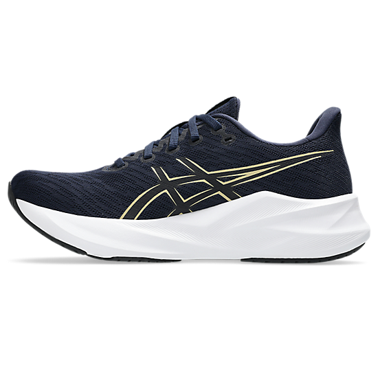 CHAUSSURE ACIS VERSABLAST 4 FEMME