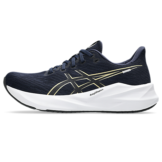 CHAUSSURE ACIS VERSABLAST 4 FEMME