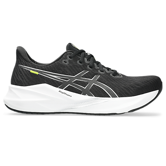 CHAUSSURE ACIS VERSABLAST 4 HOMME