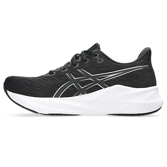 CHAUSSURE ACIS VERSABLAST 4 HOMME