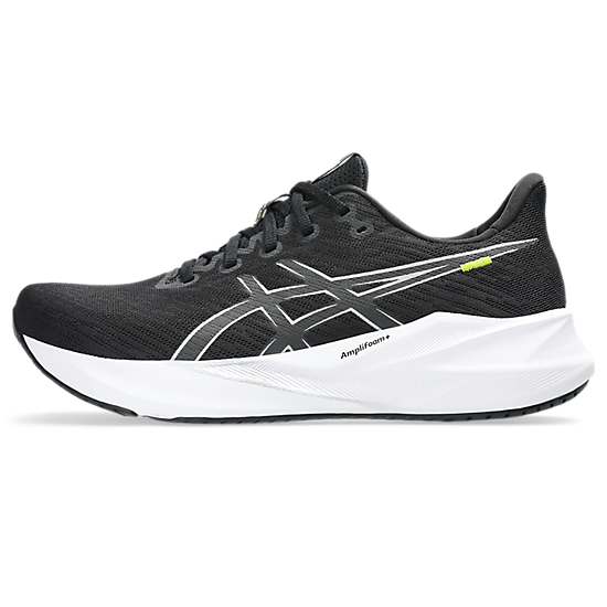 CHAUSSURE ACIS VERSABLAST 4 HOMME