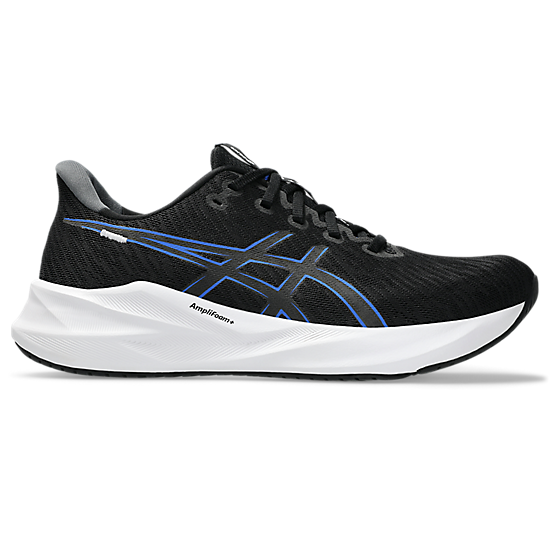 CHAUSSURE ACIS VERSABLAST 4 HOMME