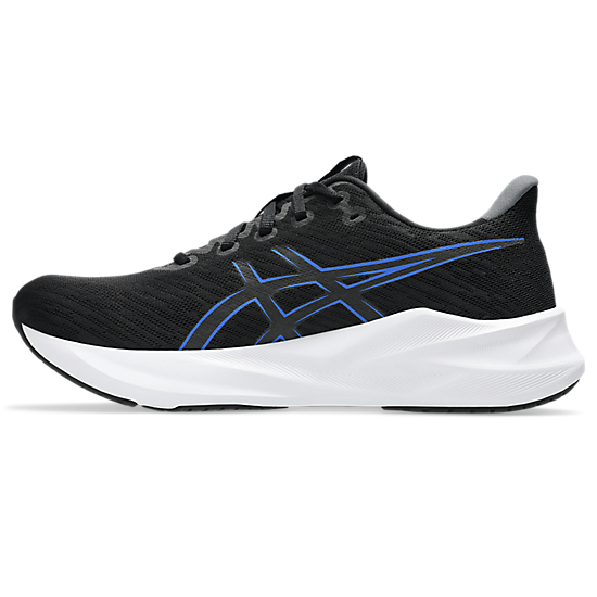 CHAUSSURE ACIS VERSABLAST 4 HOMME