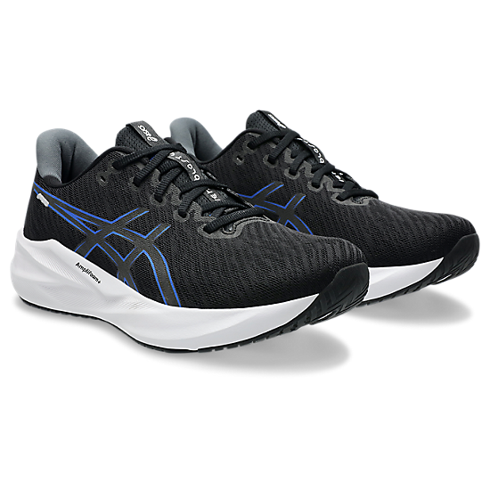 CHAUSSURE ACIS VERSABLAST 4 HOMME