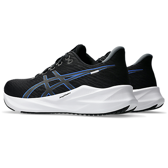 CHAUSSURE ACIS VERSABLAST 4 HOMME