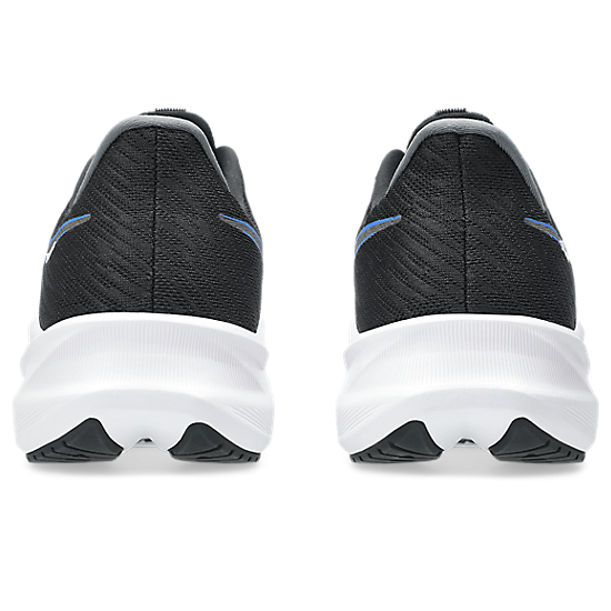 CHAUSSURE ACIS VERSABLAST 4 HOMME