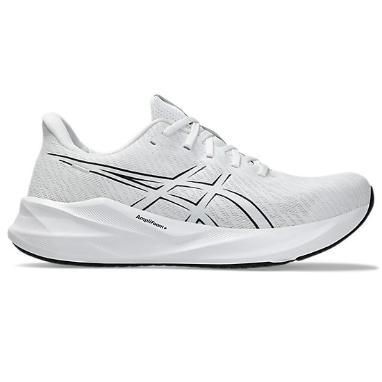 WHITE/BLACK / 7