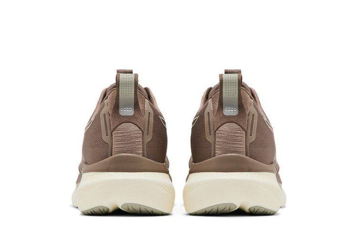 CHAUSSURE AICS GLIDERIDE MAX FEMME