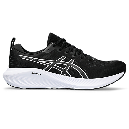 CHAUSSURE ASIC GEL EXCITE 10