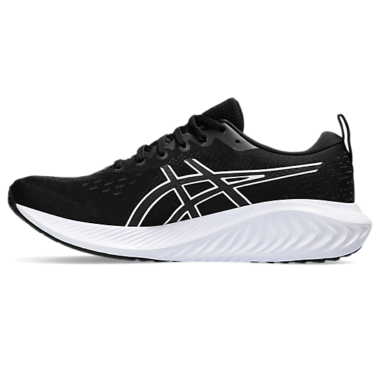 CHAUSSURE ASIC GEL EXCITE 10