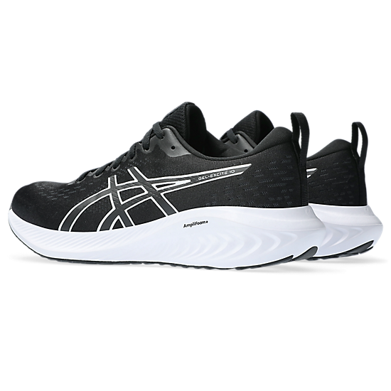 CHAUSSURE ASIC GEL EXCITE 10