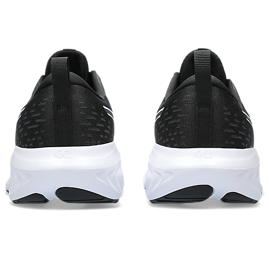 CHAUSSURE ASIC GEL EXCITE 10