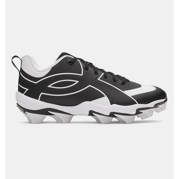 Black-Black-White / 11K