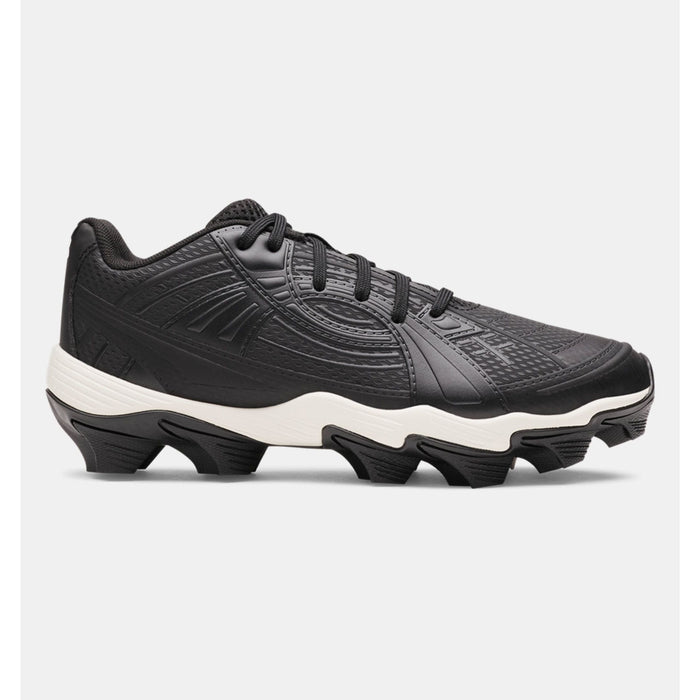 Black-Black-Black / 6