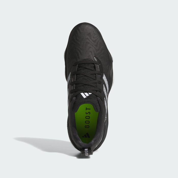 CHAUSSURE ADIDAS CODECHAOS 25 HOMME