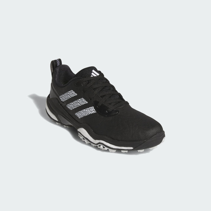 CHAUSSURE ADIDAS CODECHAOS 25 HOMME