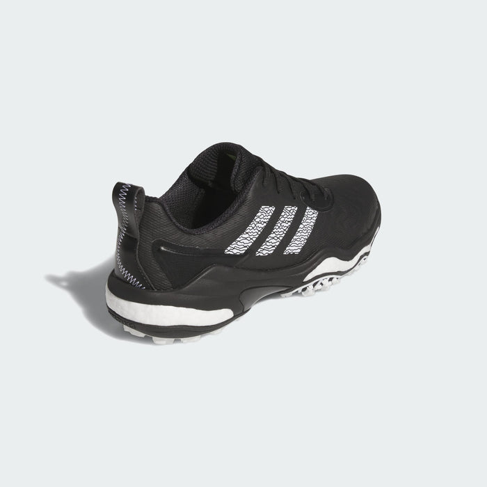 CHAUSSURE ADIDAS CODECHAOS 25 HOMME
