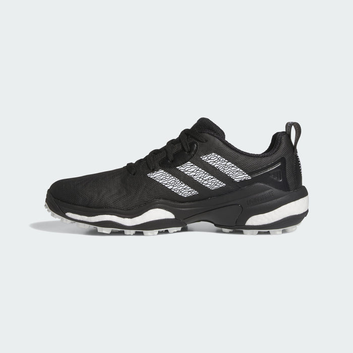 CHAUSSURE ADIDAS CODECHAOS 25 HOMME
