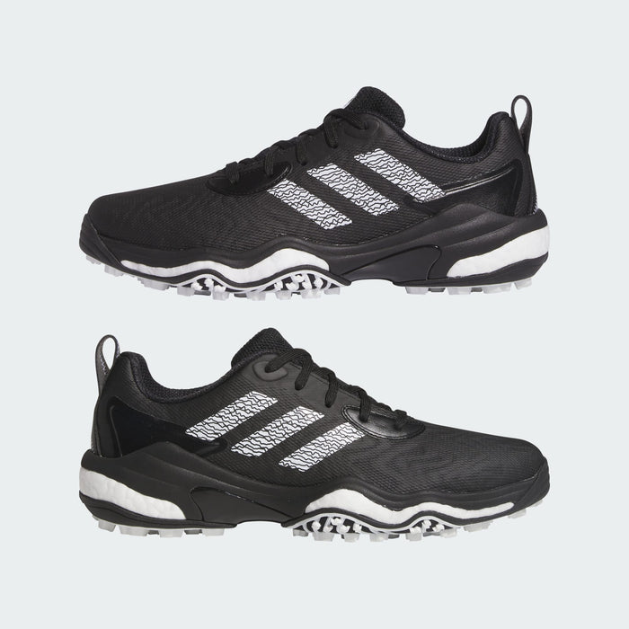 CHAUSSURE ADIDAS CODECHAOS 25 HOMME