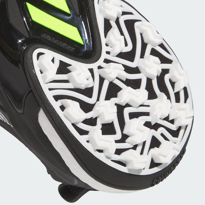 CHAUSSURE ADIDAS CODECHAOS 25 HOMME