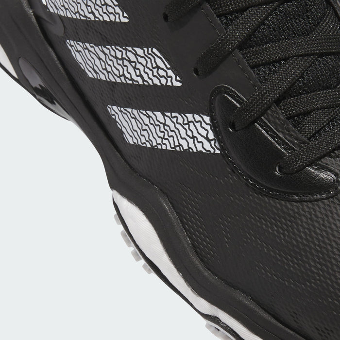 CHAUSSURE ADIDAS CODECHAOS 25 HOMME