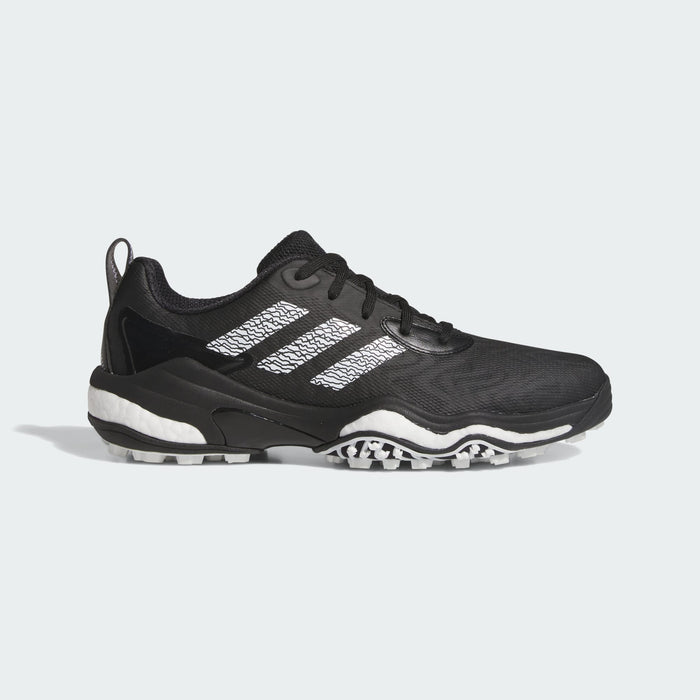 Black / 9