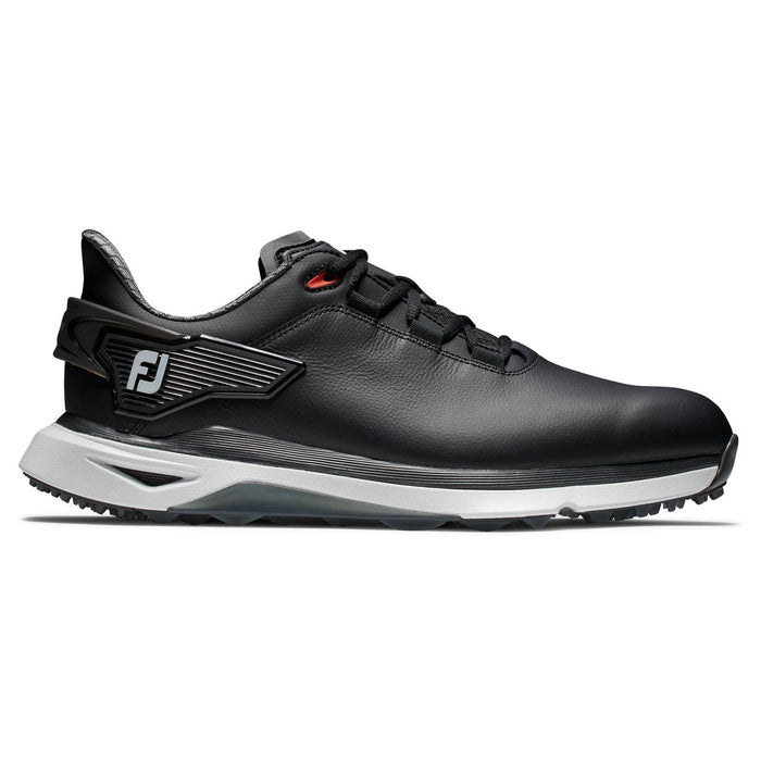 CHAUSSURE FOOTJOY PRO SLX SL HOMME