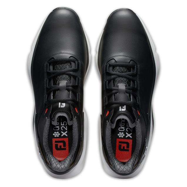 CHAUSSURE FOOTJOY PRO SLX SL HOMME